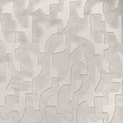37358-1 KRAVET DESIGN 37358-1 KRAVET DESIGN UPHOLSTERY