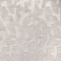 37358-1 KRAVET DESIGN 37358-1 KRAVET DESIGN UPHOLSTERY