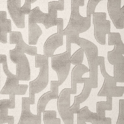 37358-11 KRAVET DESIGN 37358-11 KRAVET DESIGN UPHOLSTERY