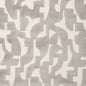 37358-11 KRAVET DESIGN 37358-11 KRAVET DESIGN UPHOLSTERY