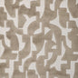 37358-16 KRAVET DESIGN 37358-16 KRAVET DESIGN UPHOLSTERY