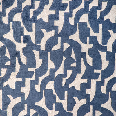 37358-5 KRAVET DESIGN 37358-5 KRAVET DESIGN UPHOLSTERY