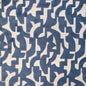 37358-5 KRAVET DESIGN 37358-5 KRAVET DESIGN UPHOLSTERY