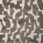 37358-61 KRAVET DESIGN 37358-61 KRAVET DESIGN UPHOLSTERY