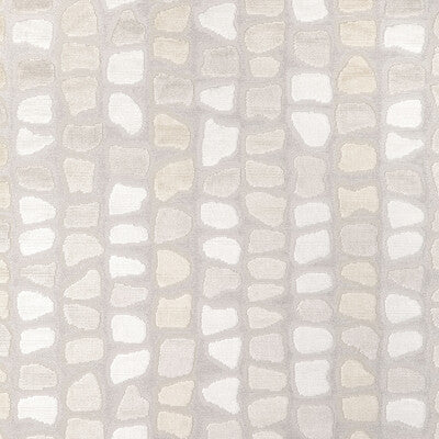 37359-1 KRAVET DESIGN 37359-1 KRAVET DESIGN UPHOLSTERY