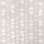 37359-1 KRAVET DESIGN 37359-1 KRAVET DESIGN UPHOLSTERY