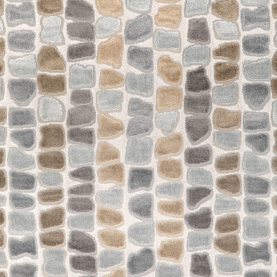 37359-1511 KRAVET DESIGN 37359-1511 KRAVET DESIGN UPHOLSTERY