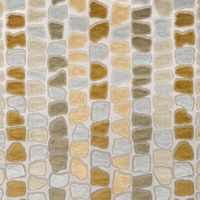 37359-415 KRAVET DESIGN 37359-415 KRAVET DESIGN UPHOLSTERY