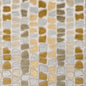 37359-415 KRAVET DESIGN 37359-415 KRAVET DESIGN UPHOLSTERY