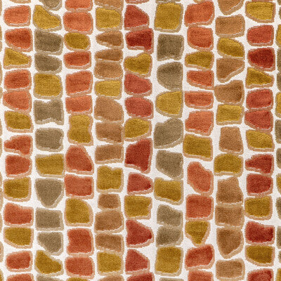 37359-624 KRAVET DESIGN 37359-624 KRAVET DESIGN UPHOLSTERY