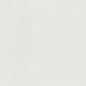 37360-1 VERO MARSHMELLOW KRAVET SMART UPHOLSTERY