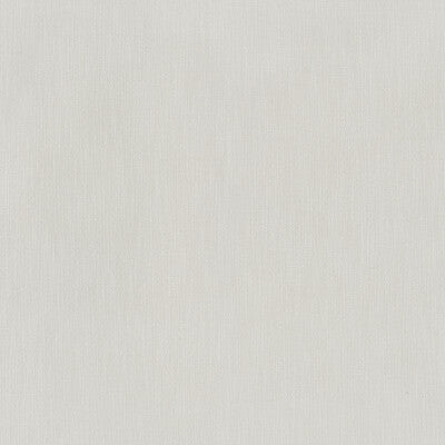 37360-1001 VERO FOG KRAVET SMART UPHOLSTERY
