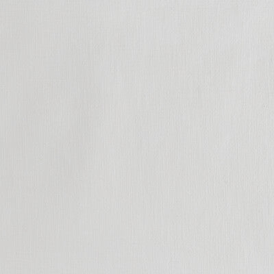 37360-101 VERO SALT KRAVET SMART UPHOLSTERY