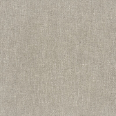 37360-106 VERO STONE KRAVET SMART UPHOLSTERY
