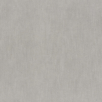 37360-11 VERO ASH KRAVET SMART UPHOLSTERY