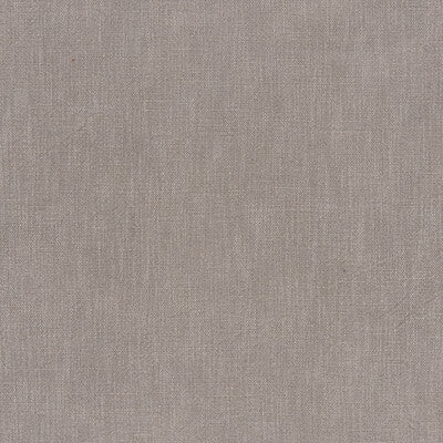 37360-1110 VERO HAZE KRAVET SMART UPHOLSTERY