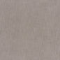 37360-1110 VERO HAZE KRAVET SMART UPHOLSTERY