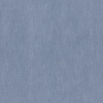 37360-1115 VERO HORIZON KRAVET SMART UPHOLSTERY