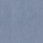 37360-1115 VERO HORIZON KRAVET SMART UPHOLSTERY