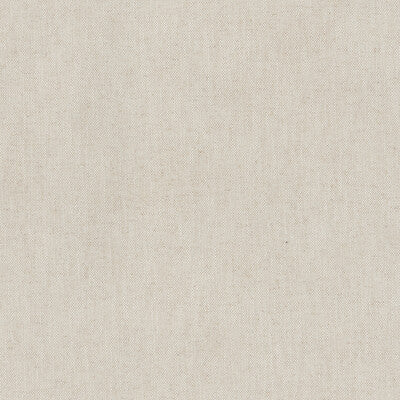 37360-1116 VERO SAND KRAVET SMART UPHOLSTERY
