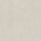 37360-1116 VERO SAND KRAVET SMART UPHOLSTERY