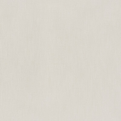 37360-111 VERO OYSTER KRAVET SMART UPHOLSTERY