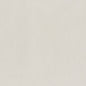 37360-111 VERO OYSTER KRAVET SMART UPHOLSTERY