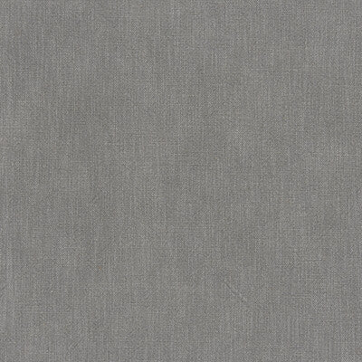37360-1121 VERO DOLPHIN KRAVET SMART UPHOLSTERY