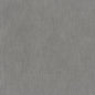37360-1121 VERO DOLPHIN KRAVET SMART UPHOLSTERY