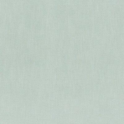 37360-113 VERO MINT KRAVET SMART UPHOLSTERY