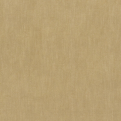 37360-114 VERO BUFF KRAVET SMART UPHOLSTERY