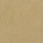 37360-114 VERO BUFF KRAVET SMART UPHOLSTERY