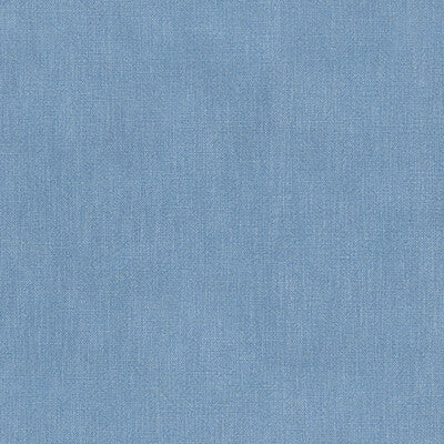 37360-115 VERO TURQUOISE KRAVET SMART UPHOLSTERY