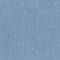 37360-115 VERO TURQUOISE KRAVET SMART UPHOLSTERY