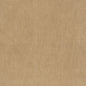 37360-116 VERO HARVEST KRAVET SMART UPHOLSTERY