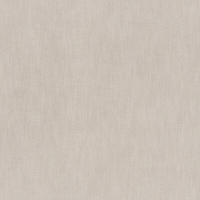 37360-117 VERO POWDER KRAVET SMART UPHOLSTERY
