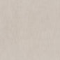37360-117 VERO POWDER KRAVET SMART UPHOLSTERY