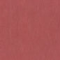 37360-119 VERO CORAL KRAVET SMART UPHOLSTERY