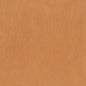 37360-12 VERO TANGERINE KRAVET SMART UPHOLSTERY