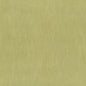 37360-123 VERO LIME KRAVET SMART UPHOLSTERY