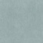 37360-13 VERO LAGOON KRAVET SMART UPHOLSTERY