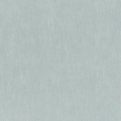 37360-1313 VERO SEAGLASS KRAVET SMART UPHOLSTERY