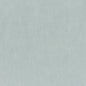 37360-1313 VERO SEAGLASS KRAVET SMART UPHOLSTERY