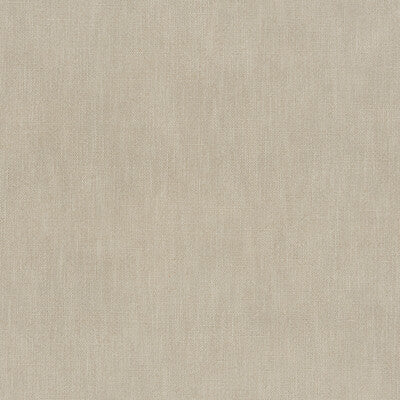 37360-16 VERO DUNE KRAVET SMART UPHOLSTERY