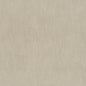 37360-16 VERO DUNE KRAVET SMART UPHOLSTERY