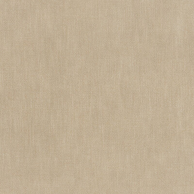 37360-1616 VERO PARCHMENT KRAVET SMART UPHOLSTERY
