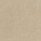 37360-1616 VERO PARCHMENT KRAVET SMART UPHOLSTERY