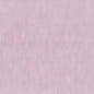 37360-17 VERO ORCHID KRAVET SMART UPHOLSTERY