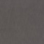 37360-21 VERO SLATE KRAVET SMART UPHOLSTERY
