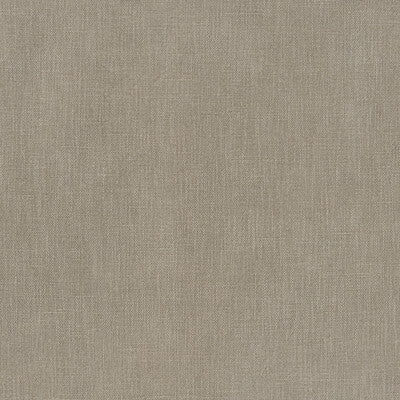 37360-2111 VERO NUTMEG KRAVET SMART UPHOLSTERY